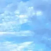 soraの画像