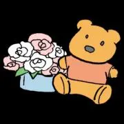 みうみうの画像
