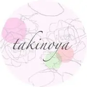 TAKINOYAの画像