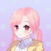 リーエル 購入者、プロフィール必読の画像