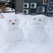 とも