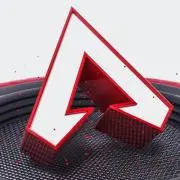 ワタリドリ