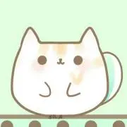 ヒロ