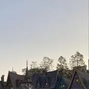 ⭐︎me⭐︎の画像