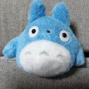 nの画像