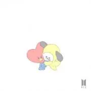 ふら‪⸜❤︎⸝‬