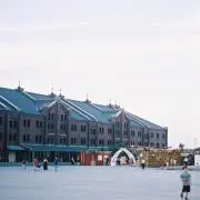 Sayaの画像