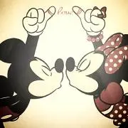 ♡na-mama♡プロフ必読☆