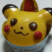 ユニコーンの画像