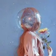 Lilyの画像