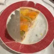 ma!断捨離中