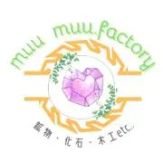 muu muu.factoryの画像