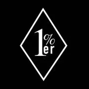 HobbyShop 1%erの画像