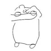 しゃけ