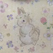 晴☆プロフ必読お願い致します☆