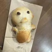 みぃ