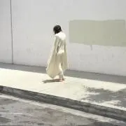 a.m.の画像