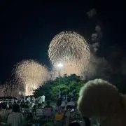 REXの画像