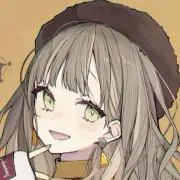 Nekoriの画像