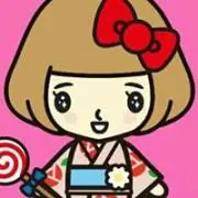 木村 てる美