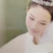 KIRA♡の画像
