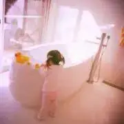 しーちゃんの画像