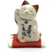 ✌︎お買得屋✌︎︎の画像