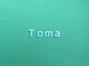 Tomaの画像