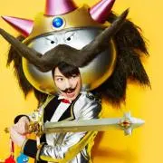 gergebest07の画像