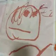 adの画像