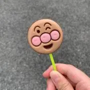 となちゃんの画像