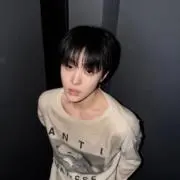 ジフヨン
