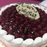 サンタマリアの画像