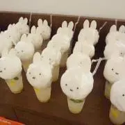 ゆるりの画像