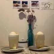 佐藤の画像