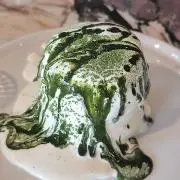 mrpin