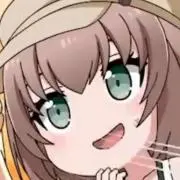 もふもふぅの画像