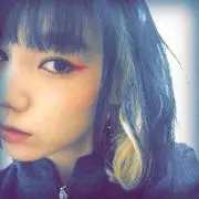 やってちゃんの画像