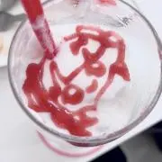 ^  ̳   ̫   ̳^の画像