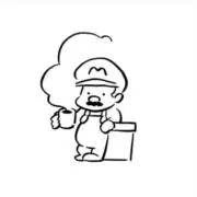 mo