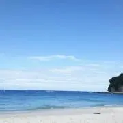 あゆ