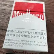 断捨離ズムの画像
