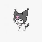 ちゃんみの画像