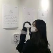 Mayukaの画像