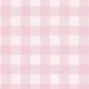 ( ΦωΦ )の画像