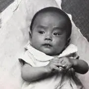 齊藤雄二