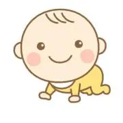 りんるんの画像