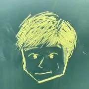 やーまんの画像