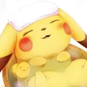 こー