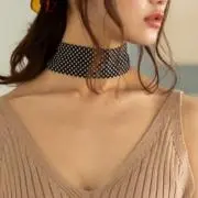 pontan